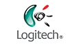 Logitech
