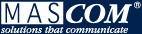 Mascom