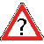 IMAGE_BUTTON_SUPPORT