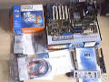 Our Products