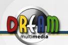 Dream Multimedia