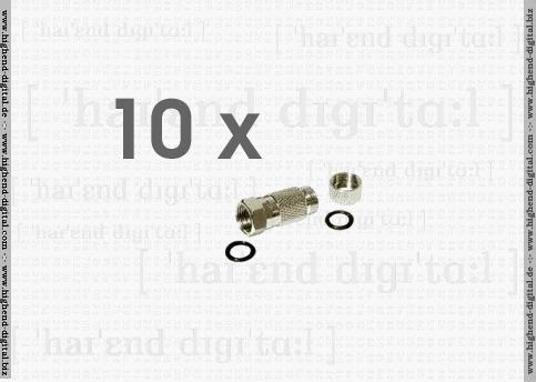 FS-X