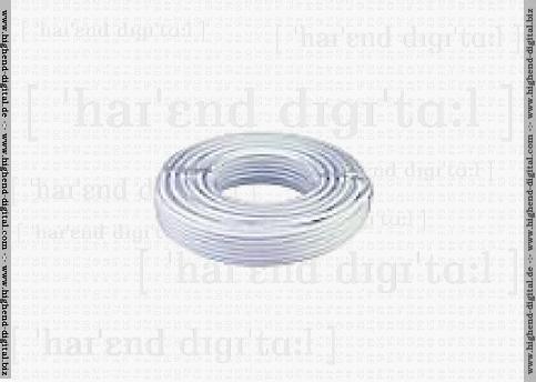 SK2000/2 (10m)