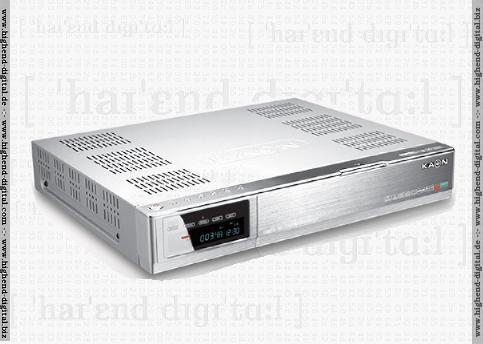 KVR-1000plus