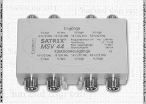 PakX-Up Boost