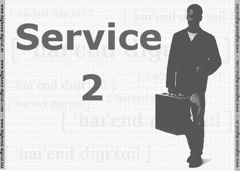 Service Pack 2