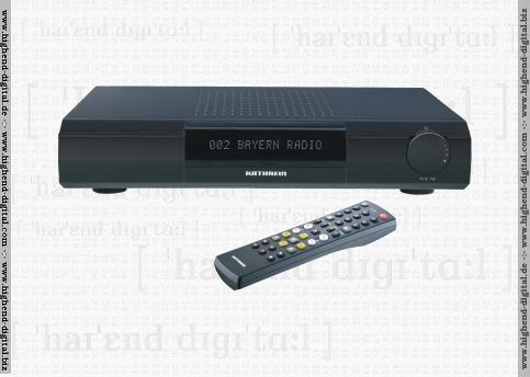 UFS821