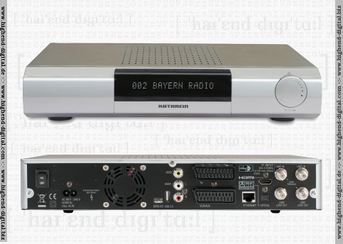 UFS822