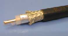 Cable