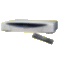 Receiver