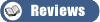 Reviews
